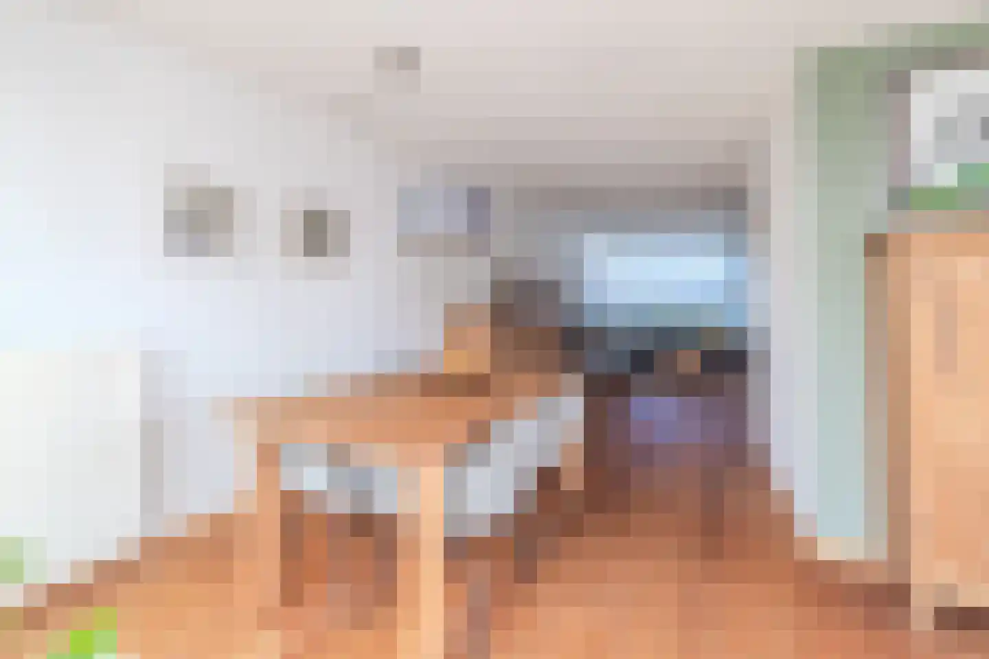 Papendaalstraat 5 Maastricht thumbnail 13