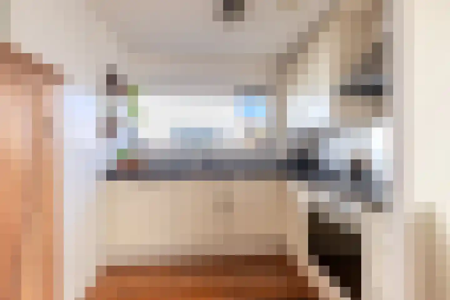 Papendaalstraat 5 Maastricht thumbnail 15