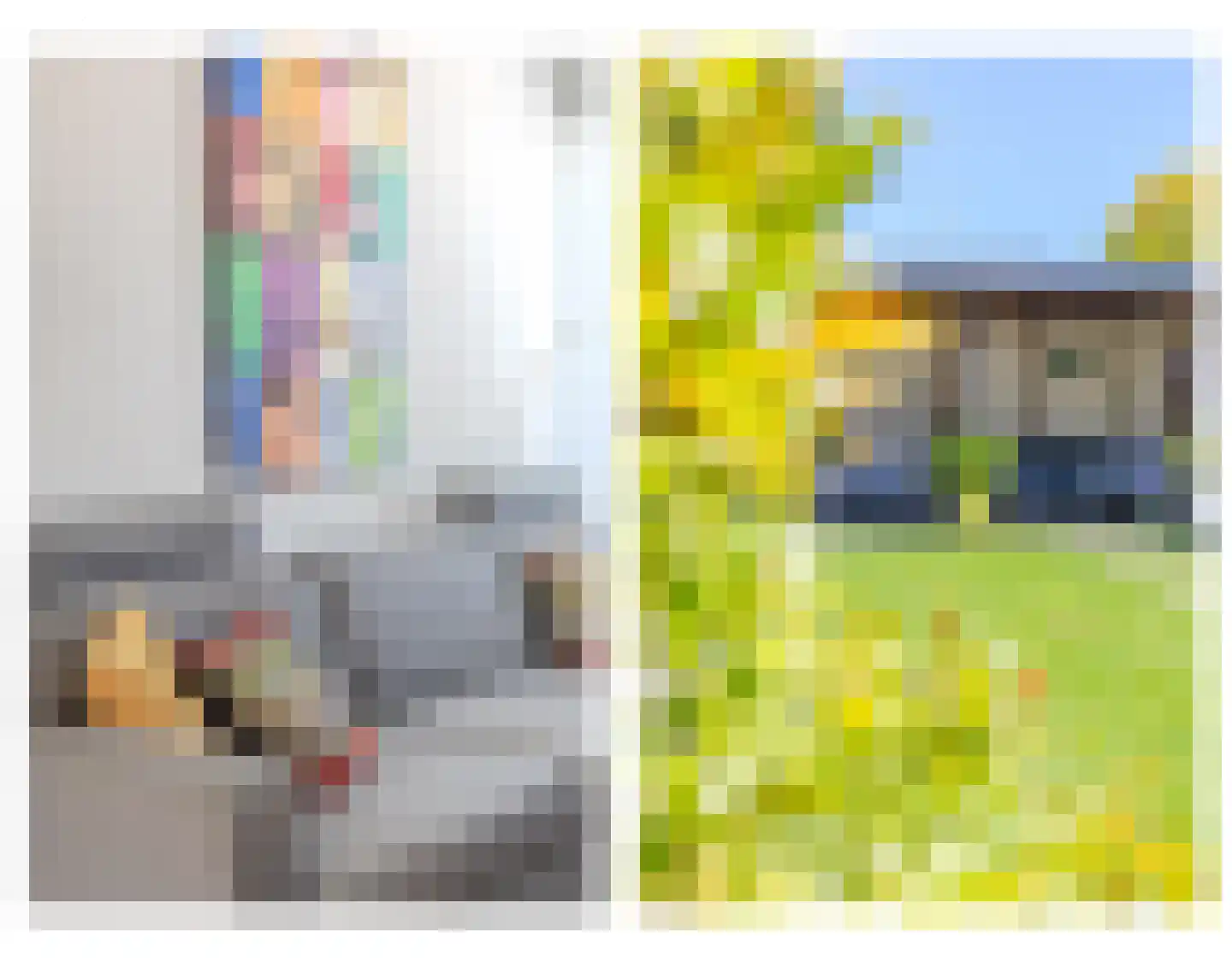 Papendaalstraat 5 Maastricht thumbnail 16