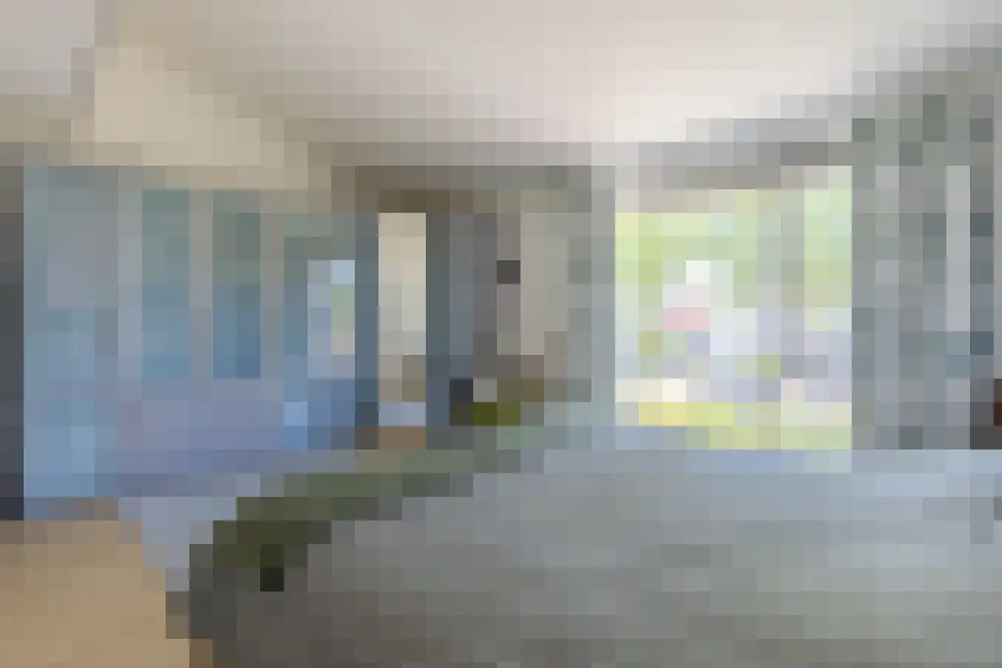 Papendaalstraat 5 Maastricht thumbnail 18