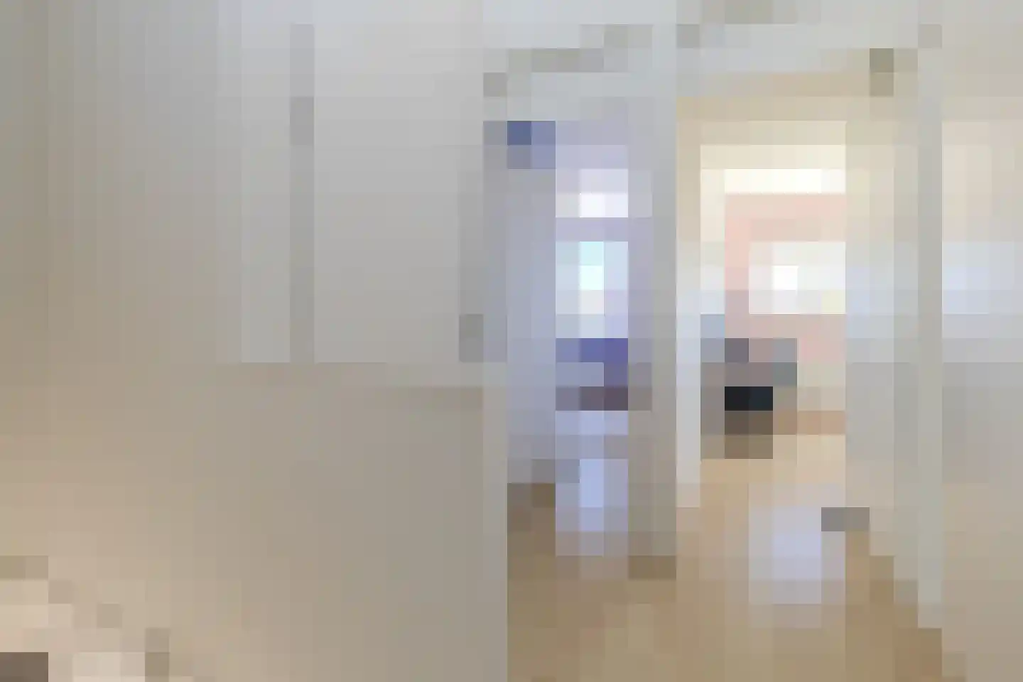 Papendaalstraat 5 Maastricht thumbnail 19