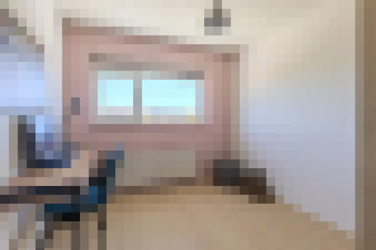 Papendaalstraat 5 Maastricht thumbnail 21
