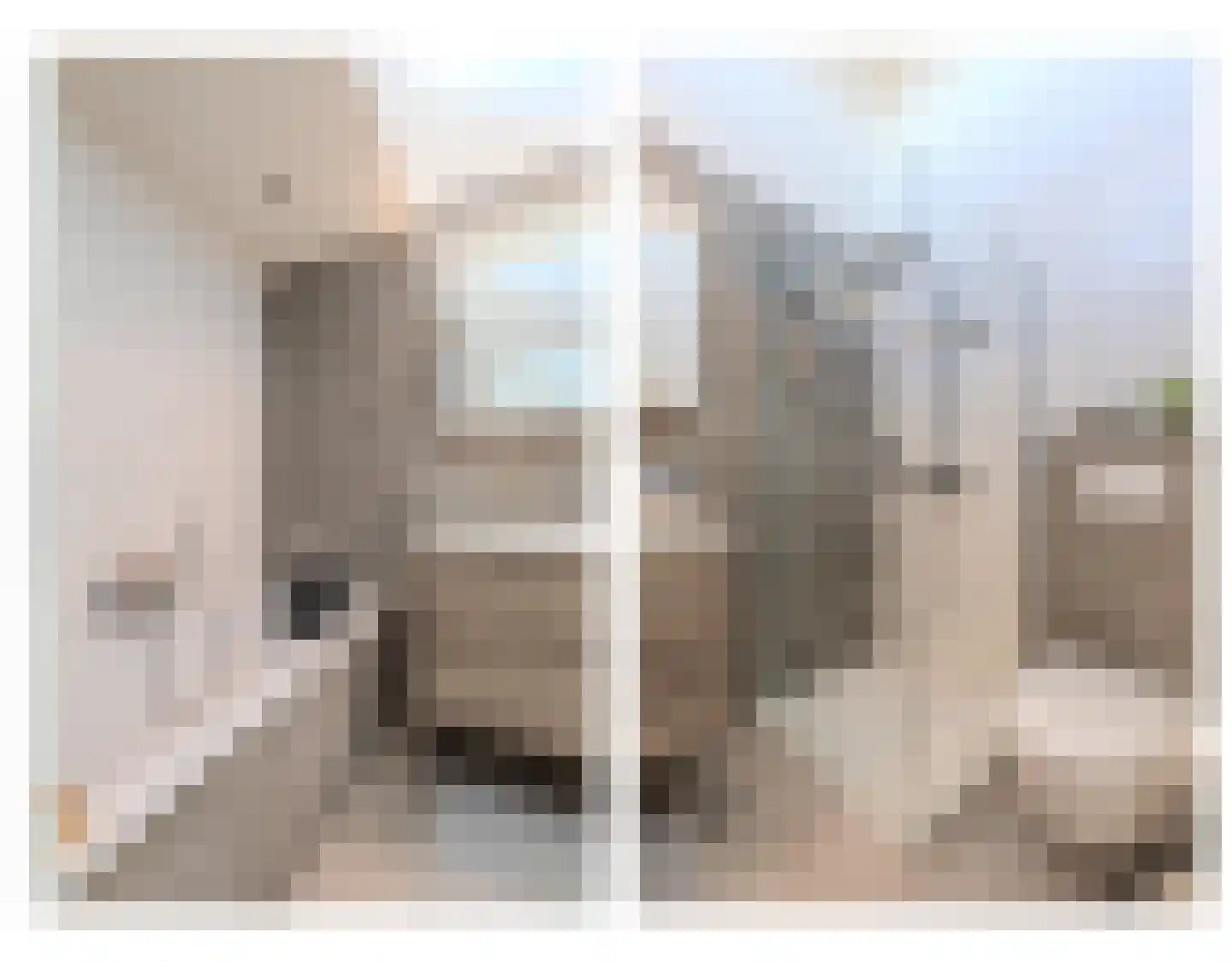 Papendaalstraat 5 Maastricht thumbnail 25