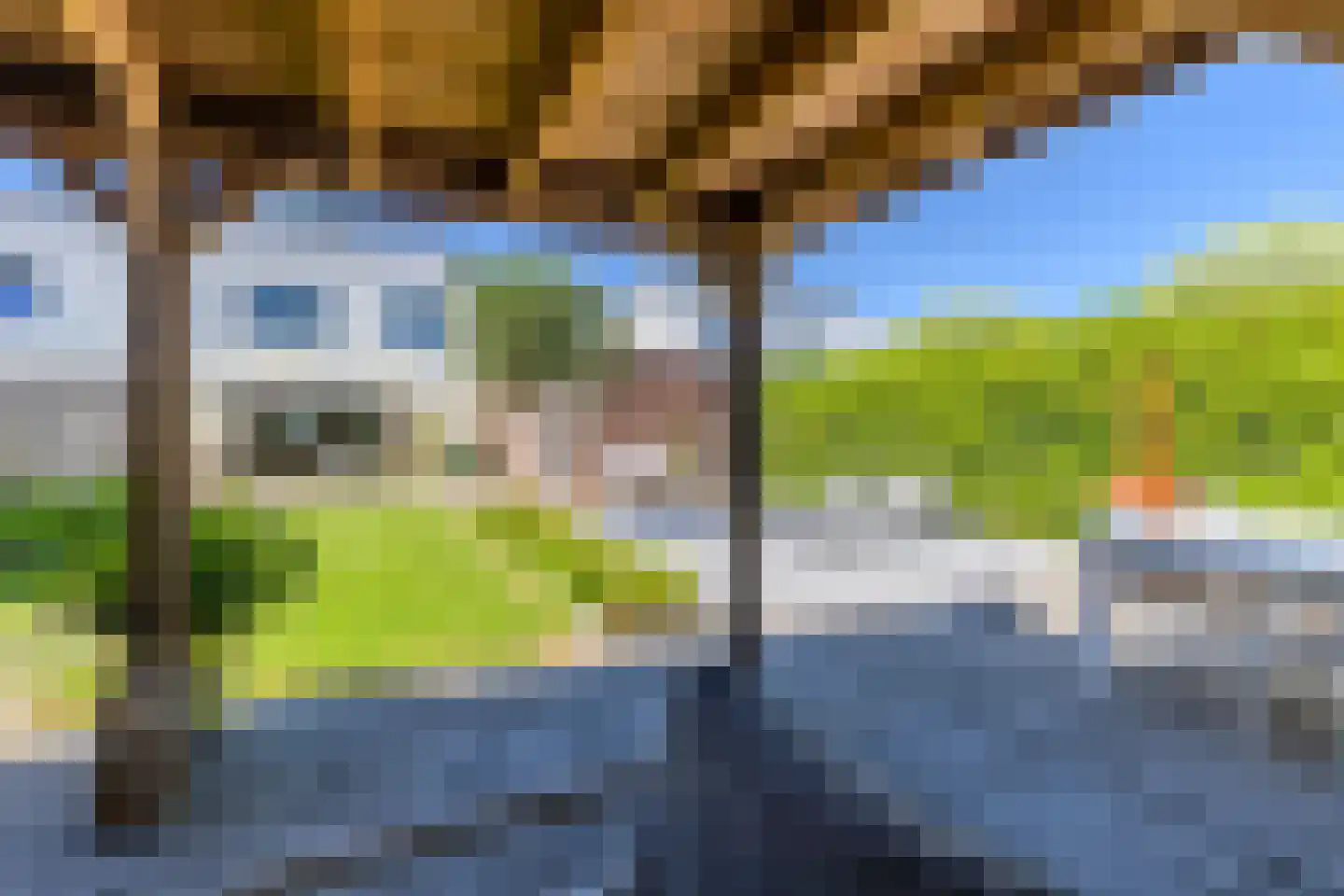 Papendaalstraat 5 Maastricht thumbnail 26