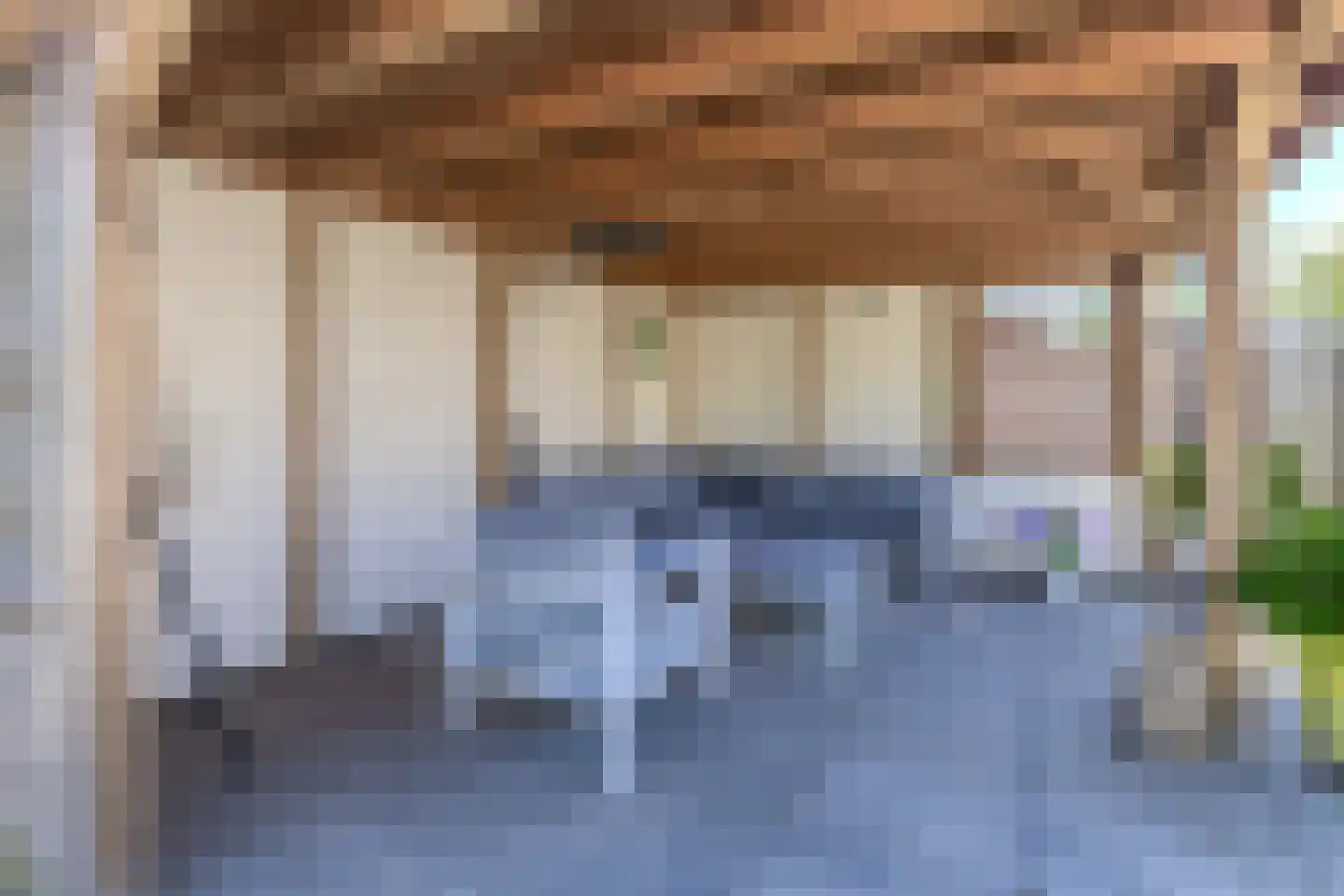 Papendaalstraat 5 Maastricht thumbnail 27