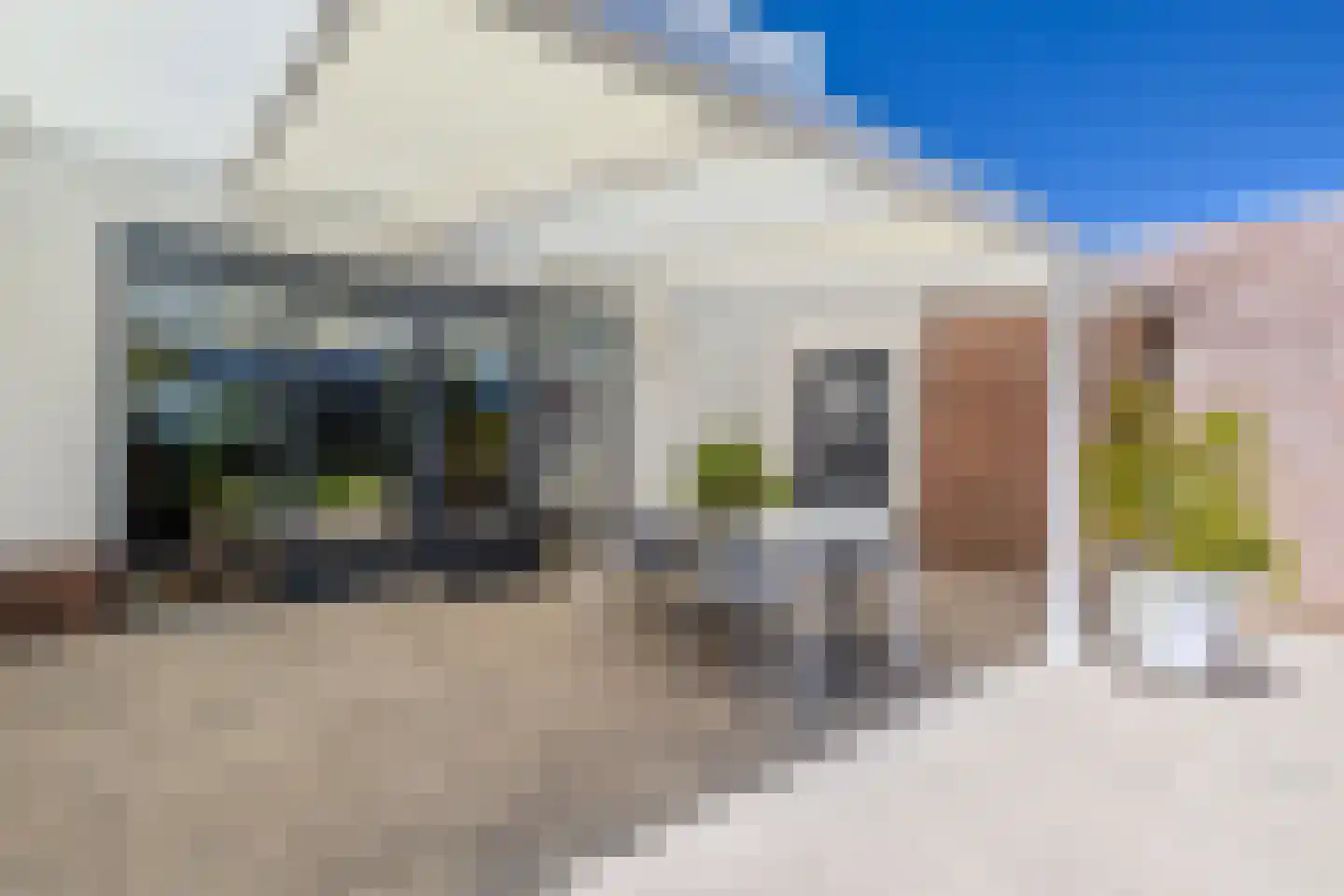 Papendaalstraat 5 Maastricht thumbnail 28