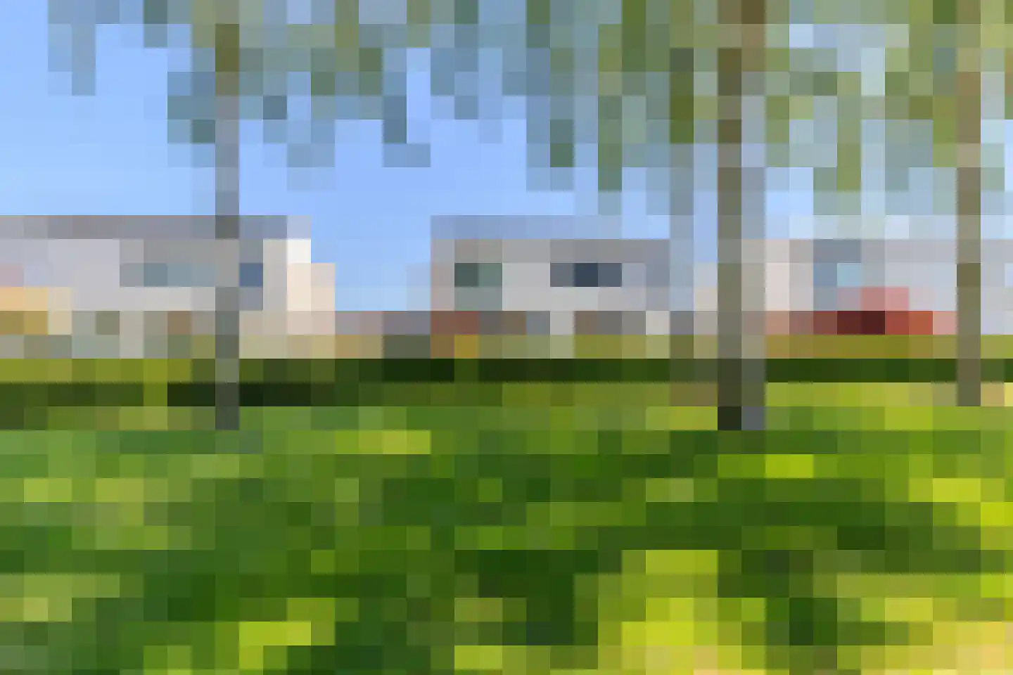 Papendaalstraat 5 Maastricht thumbnail 30