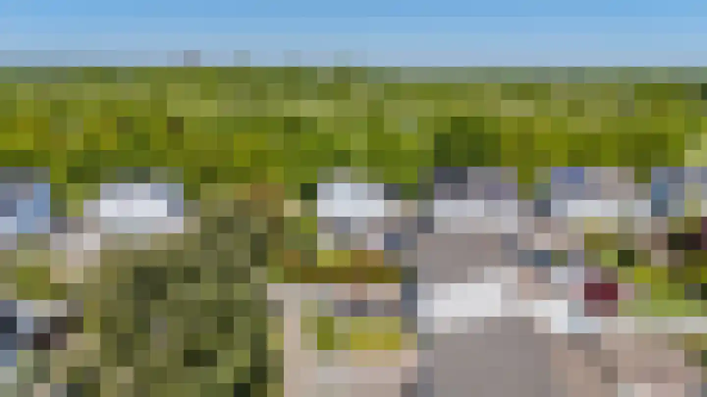 Papendaalstraat 5 Maastricht thumbnail 32