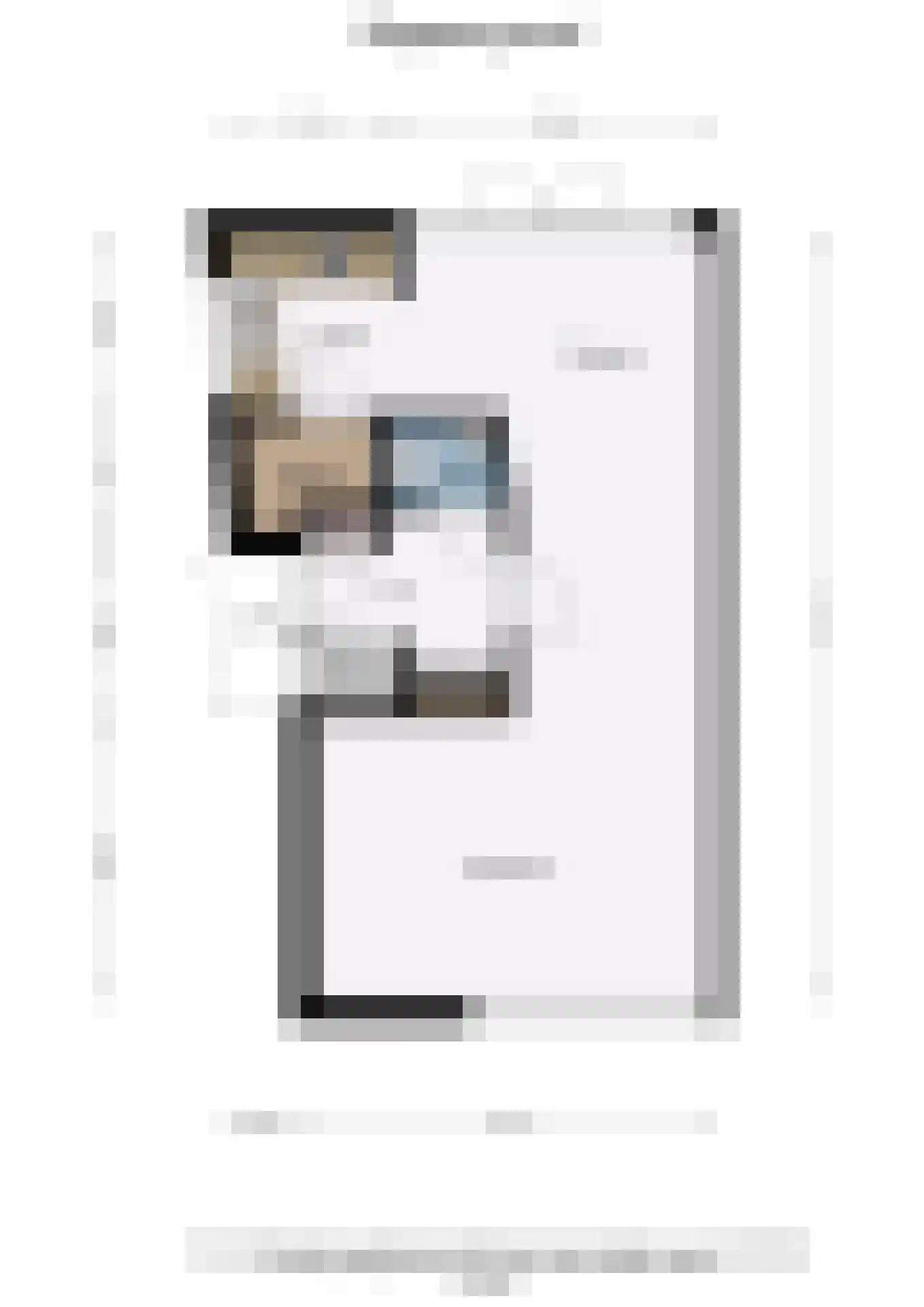 Papendaalstraat 5 Maastricht thumbnail 33