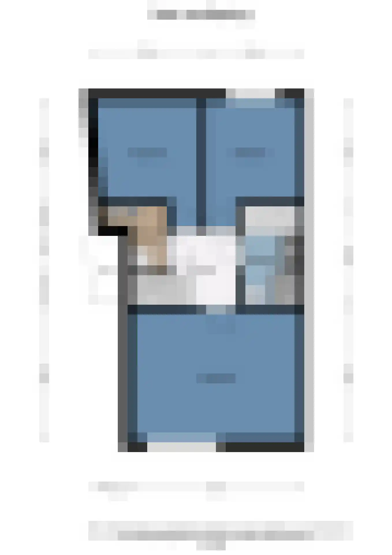 Papendaalstraat 5 Maastricht thumbnail 34