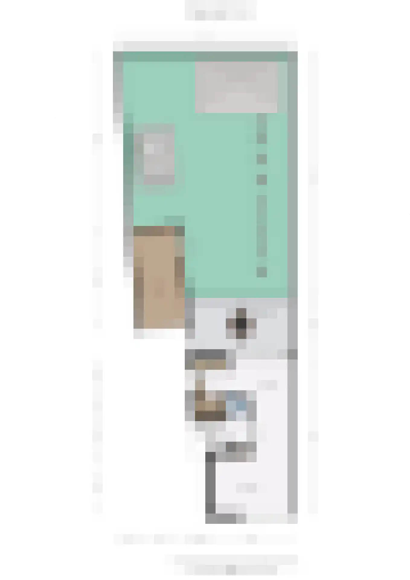 Papendaalstraat 5 Maastricht thumbnail 35