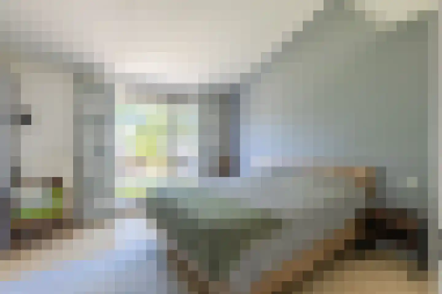 Papendaalstraat 5 Maastricht thumbnail 4