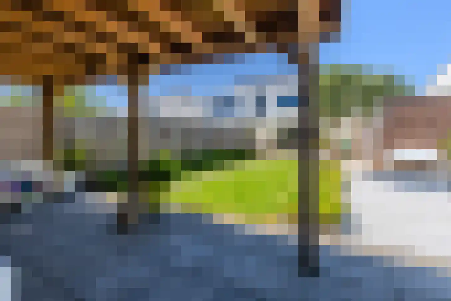 Papendaalstraat 5 Maastricht thumbnail 5