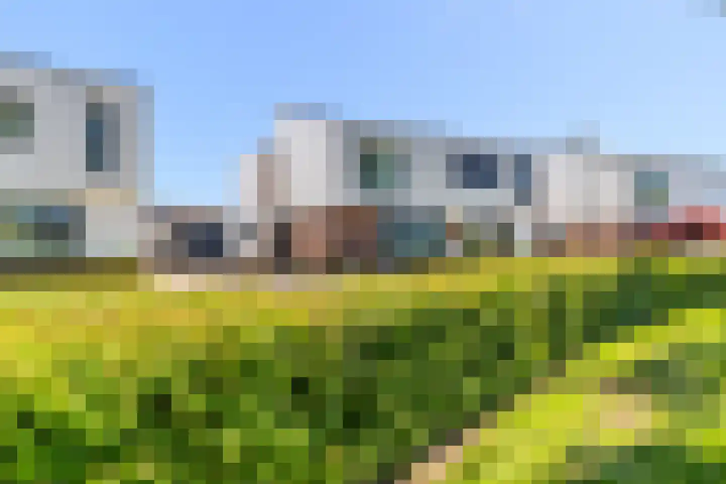 Papendaalstraat 5 Maastricht thumbnail 6