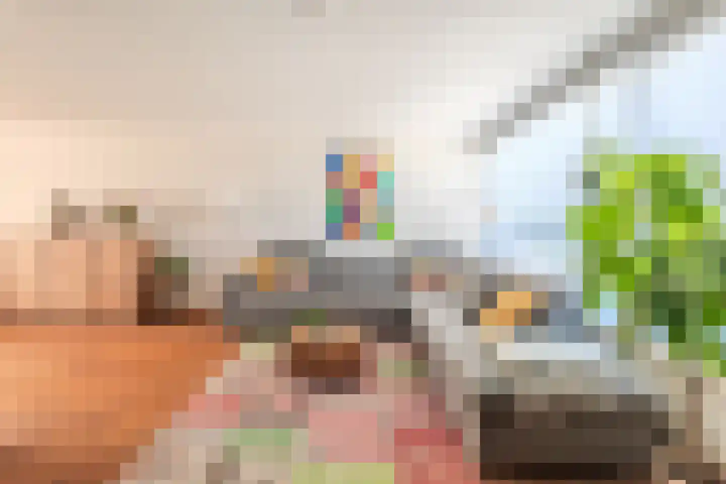 Papendaalstraat 5 Maastricht thumbnail 8