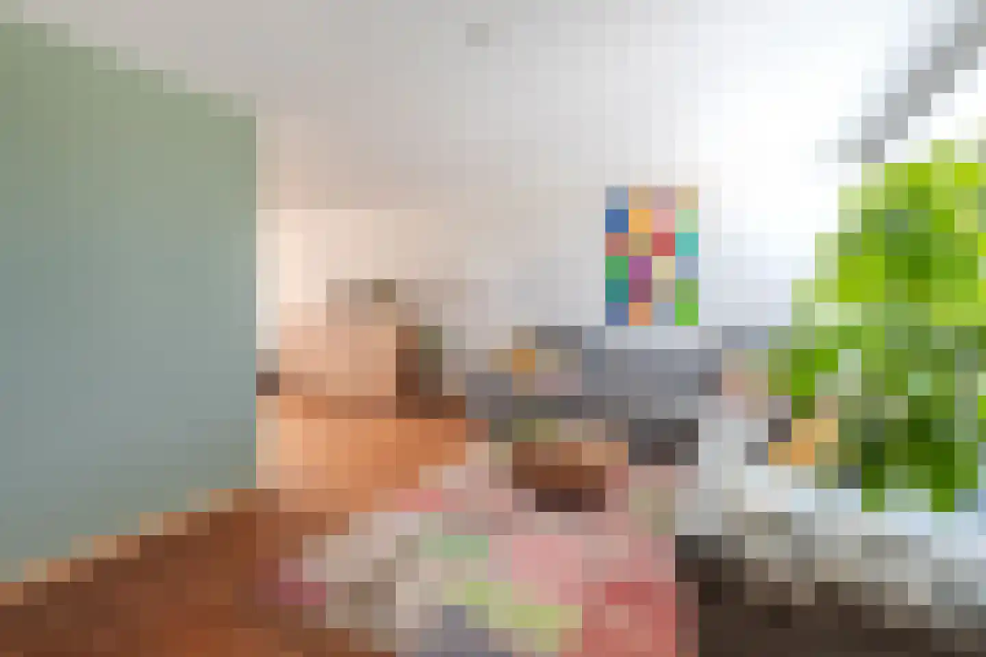 Papendaalstraat 5 Maastricht thumbnail 9