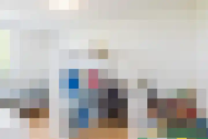 Papendel 13 Cadier en Keer thumbnail 13