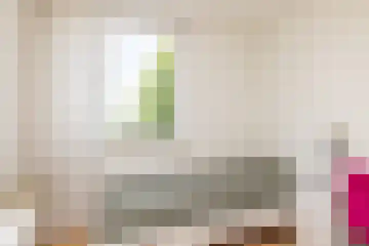 Papendel 13 Cadier en Keer thumbnail 14