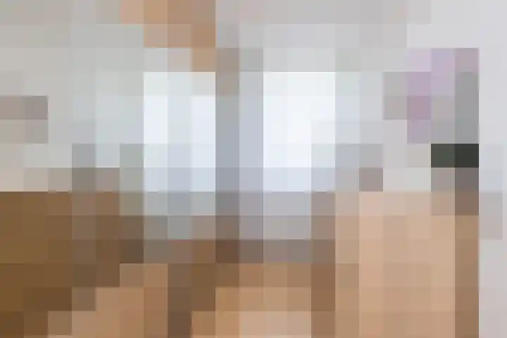 Papendel 13 Cadier en Keer thumbnail 15