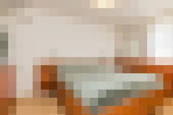 Papendel 13 Cadier en Keer thumbnail 16