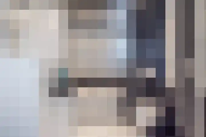 Papendel 13 Cadier en Keer thumbnail 17