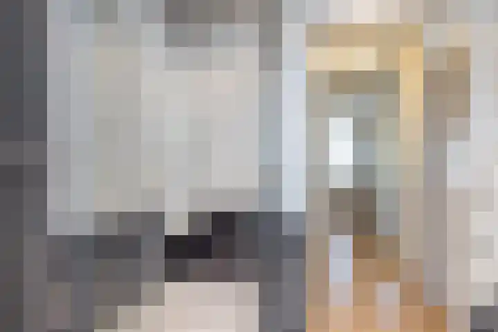 Papendel 13 Cadier en Keer thumbnail 18