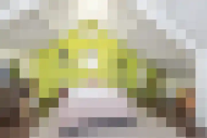 Papendel 13 Cadier en Keer thumbnail 19