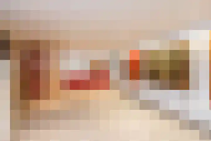 Papendel 13 Cadier en Keer thumbnail 20