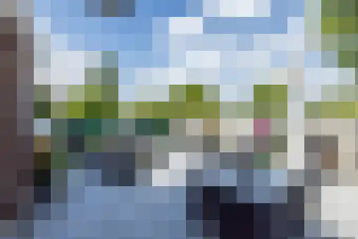 Papendel 13 Cadier en Keer thumbnail 21