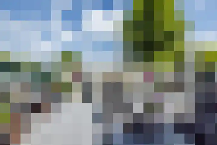 Papendel 13 Cadier en Keer thumbnail 22