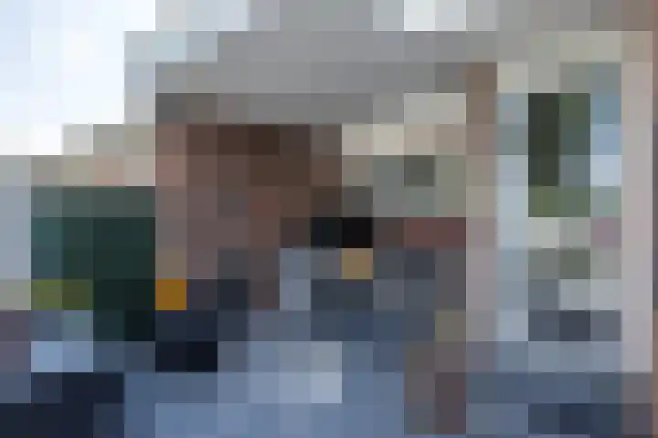Papendel 13 Cadier en Keer thumbnail 24
