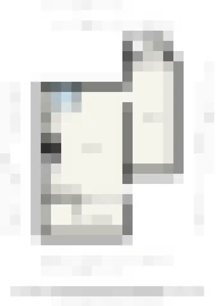 Papendel 13 Cadier en Keer thumbnail 26