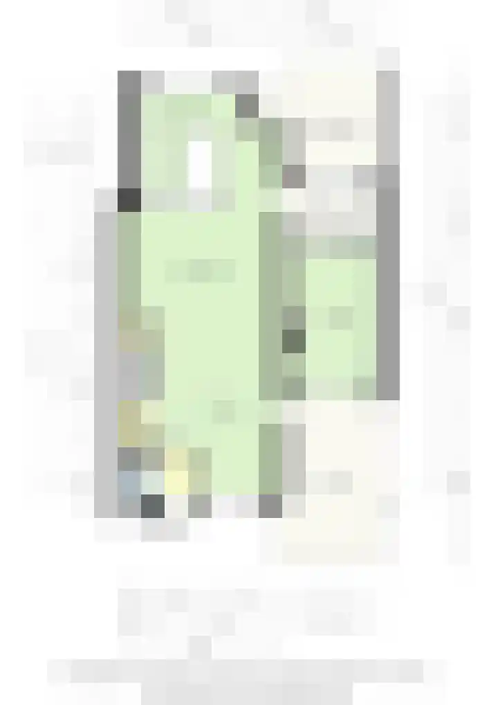Papendel 13 Cadier en Keer thumbnail 27