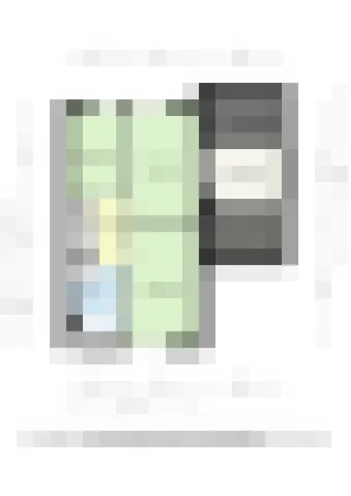 Papendel 13 Cadier en Keer thumbnail 28