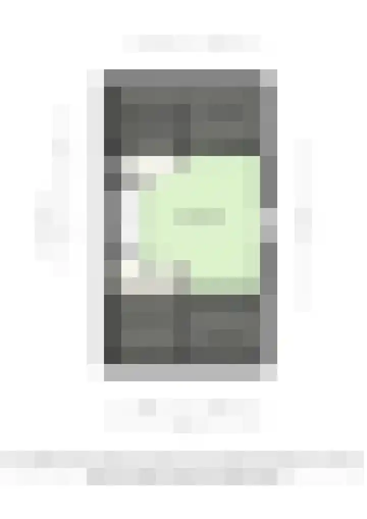 Papendel 13 Cadier en Keer thumbnail 29