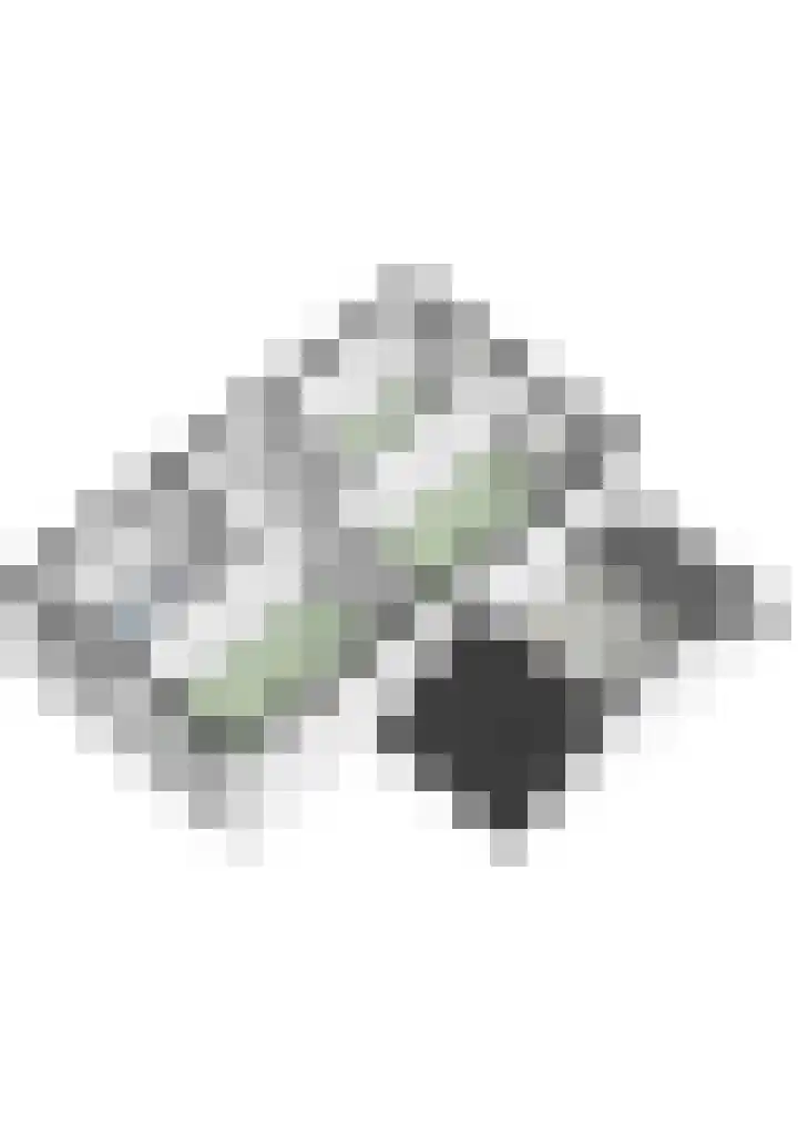 Papendel 13 Cadier en Keer thumbnail 30