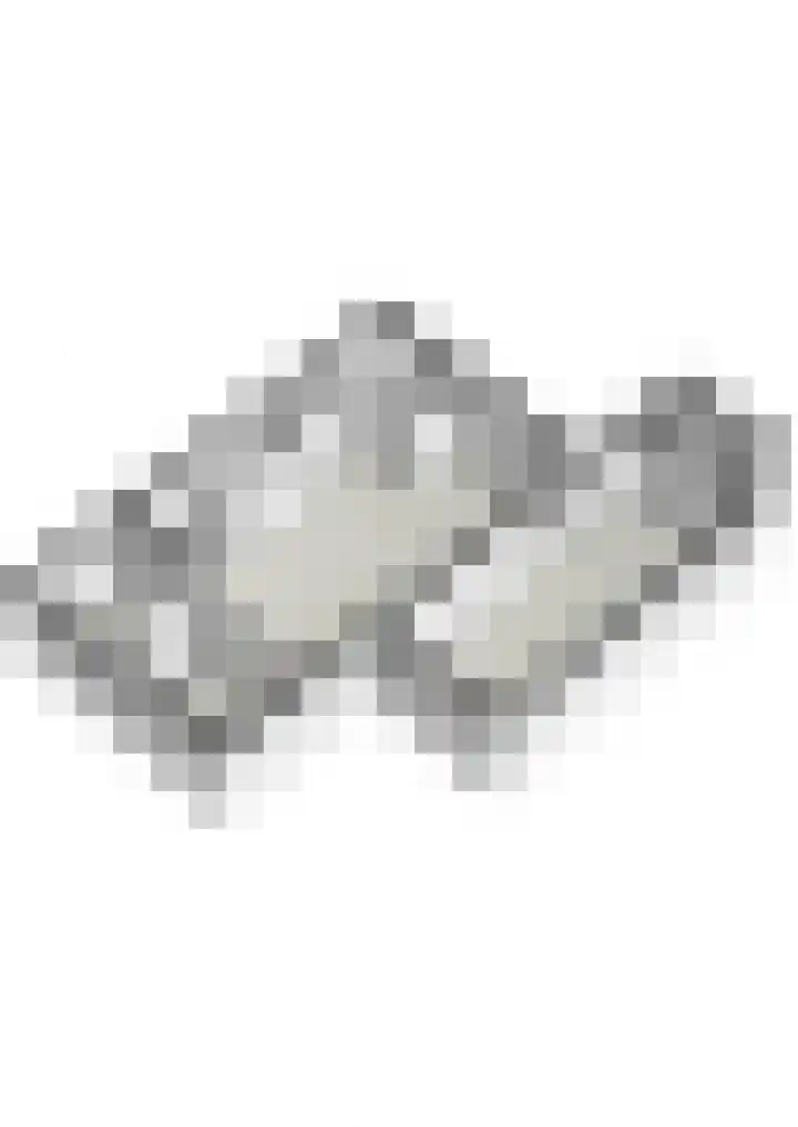 Papendel 13 Cadier en Keer thumbnail 31