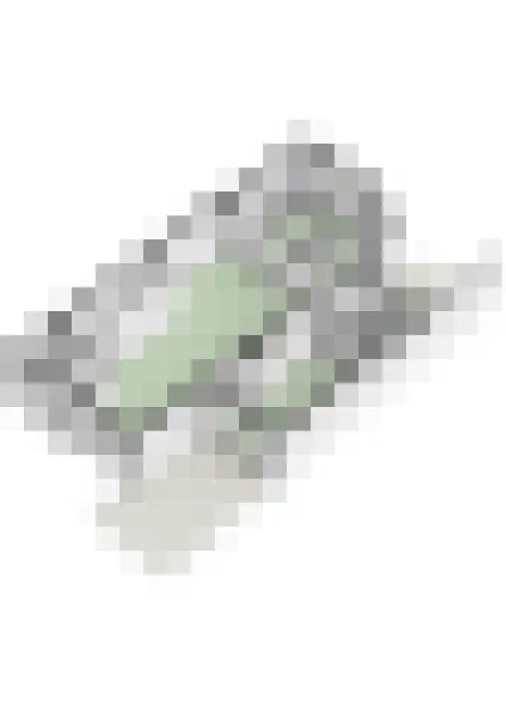 Papendel 13 Cadier en Keer thumbnail 32