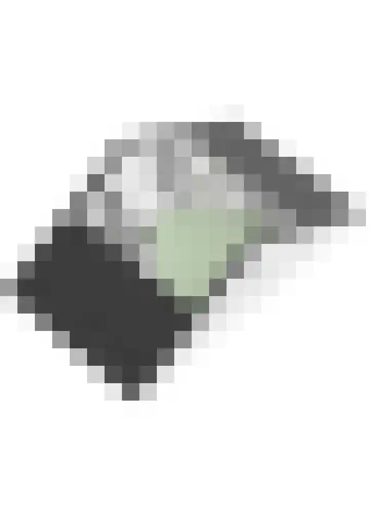 Papendel 13 Cadier en Keer thumbnail 33