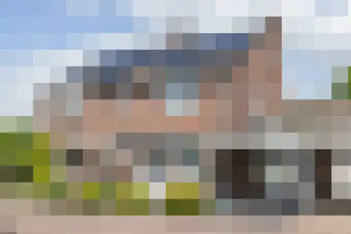 Papendel 13 Cadier en Keer thumbnail 35