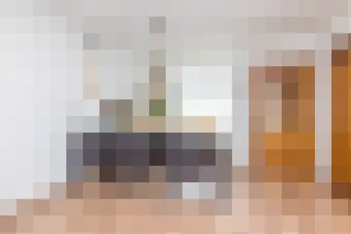 Papendel 13 Cadier en Keer thumbnail 4