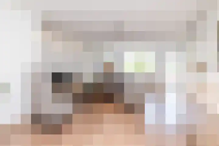 Papendel 13 Cadier en Keer thumbnail 5