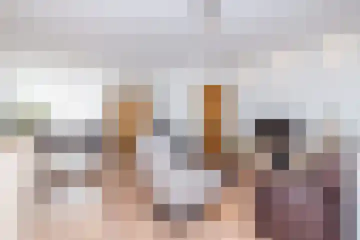 Papendel 13 Cadier en Keer thumbnail 6