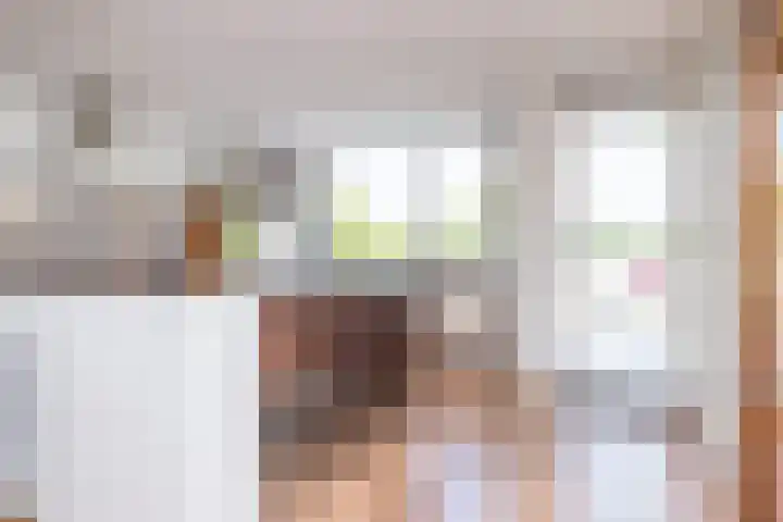 Papendel 13 Cadier en Keer thumbnail 7