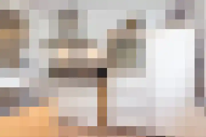 Papendel 13 Cadier en Keer thumbnail 8