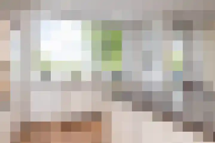 Papendel 13 Cadier en Keer thumbnail 9