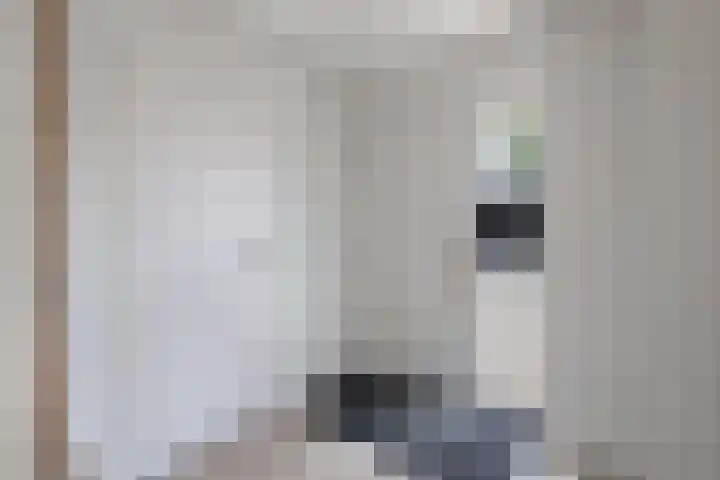 Papendel 26 Cadier en Keer thumbnail 10