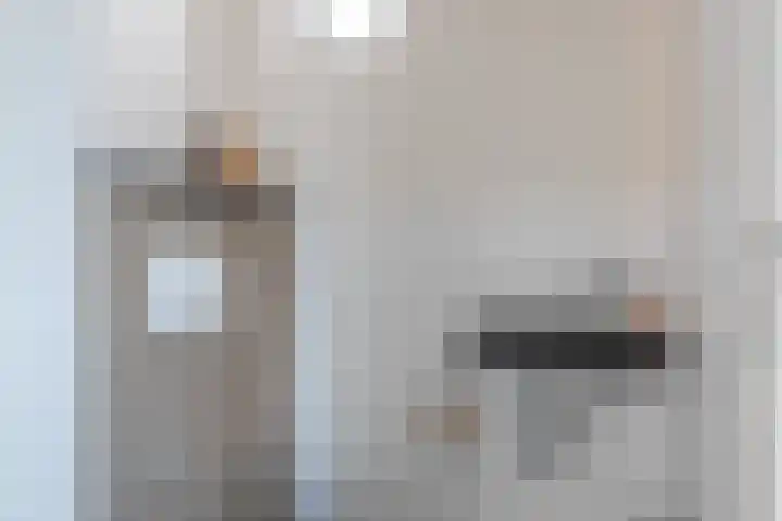 Papendel 26 Cadier en Keer thumbnail 11