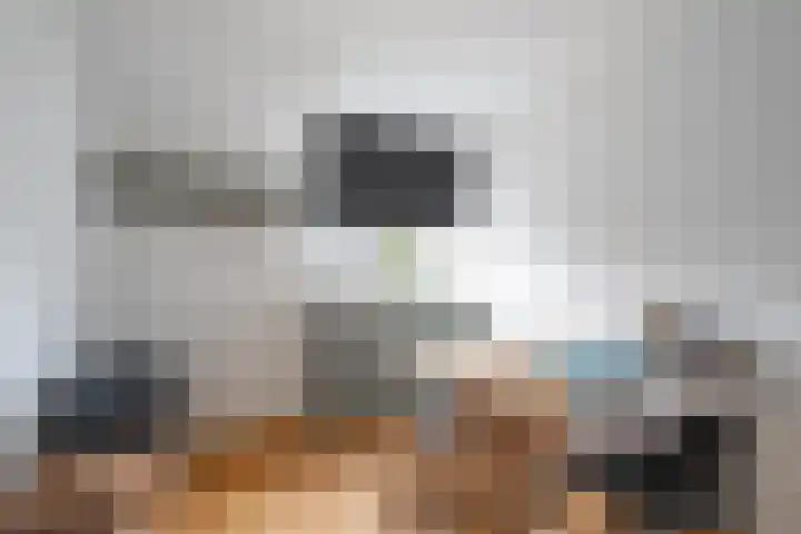 Papendel 26 Cadier en Keer thumbnail 14