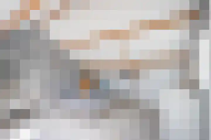 Papendel 26 Cadier en Keer thumbnail 18
